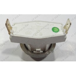 Датчик температуры в бак стиральной машины Indesit, Ariston - Type 9080000 TW-K KEMA NA40 9089210