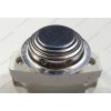 Датчик температуры в бак стиральной машины Indesit, Ariston - Type 9080000 TW-K KEMA NA40 9089210