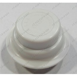 Датчик температуры в бак стиральной машины Indesit, Ariston IN0100 (ME0100) - C00053573