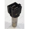 Датчик температуры стиральной машины Indesit W83TEX, Ariston AL88XEU и т.д. ELTH 2790048 162000400