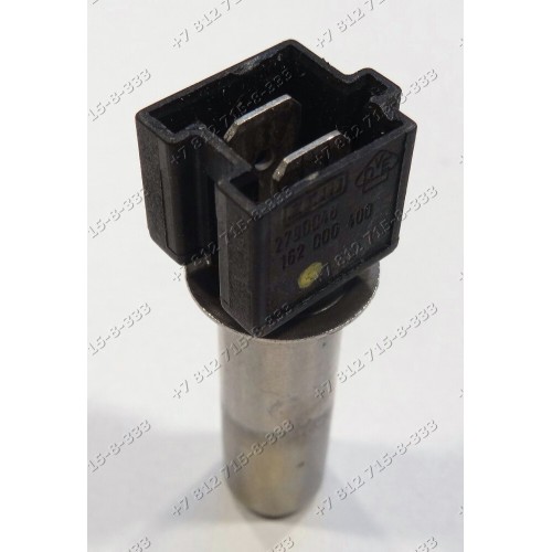Датчик температуры стиральной машины Indesit W83TEX, Ariston AL88XEU и т.д. ELTH 2790048 162000400