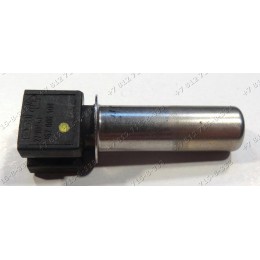 Датчик температуры стиральной машины Indesit W83TEX, Ariston AL88XEU и т.д. ELTH 2790048 162000400