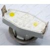 Датчик температуры в бак стиральной машины Indesit, Ariston - Type 9080000 TW-K KEMA NC90 9089245