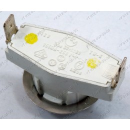 Датчик температуры в бак стиральной машины Indesit, Ariston - Type 9080000 TW-K KEMA NC90 9089245
