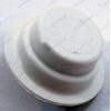 Датчик температуры в бак стиральной машины Indesit, Ariston CN001 - PH2986 - C00050574