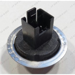 Датчик температуры сушки стиральной машины Indesit, Ariston - ELTH 2795510 C00098739