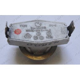 Датчик температуры сушки C00050603 Ariston AS 1047 CTX