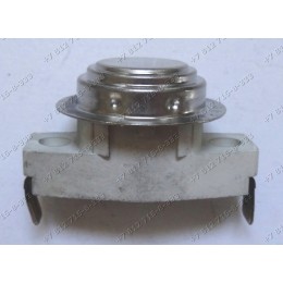 Датчик температуры сушки C00050603 Ariston AS 1047 CTX