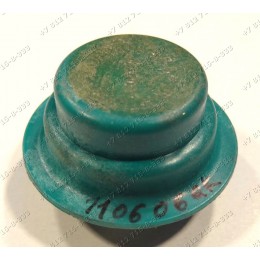 Датчик температуры в бак стиральной машины Indesit, Ariston AS1047CTX - CN001 - C00050574