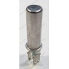 Датчик температуры сушки стиральной машины Bosch, Siemens 5203 старого образца 00021149