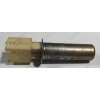 Датчик температуры стиральной машины Bosch WFF1200, Siemens WM50200 и т.д. 3020161AB5 4,8K