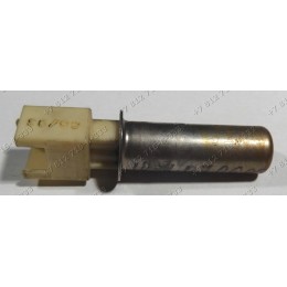 Датчик температуры стиральной машины Bosch WFF1200, Siemens WM50200 и т.д. 3020161AB5 4,8K