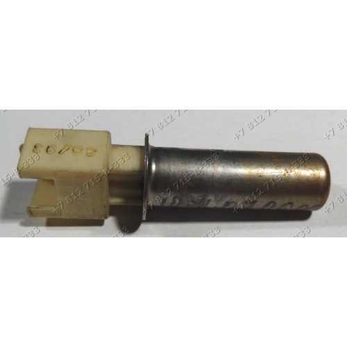 Датчик температуры стиральной машины Bosch WFF1200, Siemens WM50200 и т.д. 3020161AB5 4,8K