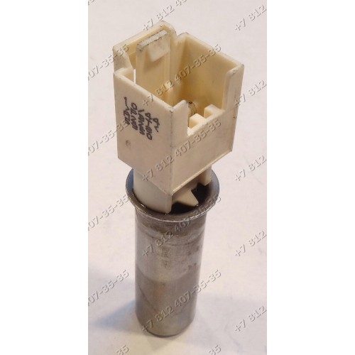 Датчик температуры стиральной машины Bosch Logixx 6, Siemens, Whirlpool и т.д. EPCOS A228 5950 - 13кОм