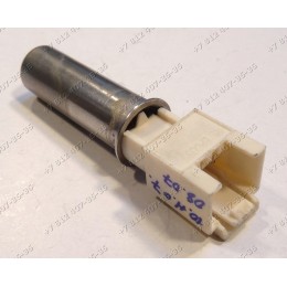 Датчик температуры стиральной машины Bosch Logixx 6, Siemens, Whirlpool и т.д. EPCOS A228 5950 - 13кОм