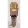Датчик температуры стиральной машины Bosch Logixx 6, Siemens, Whirlpool и т.д. EPCOS A228 5950 - 13кОм