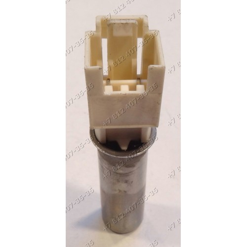 Датчик температуры стиральной машины Bosch Logixx 6, Siemens, Whirlpool и т.д. EPCOS A228 5950 - 13кОм