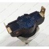 Датчик температуры в бак стиральной машины Candy Aquamatic - 92747690
