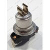 Датчик температуры в бак стиральной машины Candy Aquamatic - 92747690
