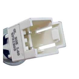 Датчик температуры в тэн стиральной машины CANDY GL 20K L46 WF3I203 - 49015420