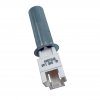 Датчик температуры в тэн стиральной машины CANDY GL 20K L46 WF3I203 - 49015420