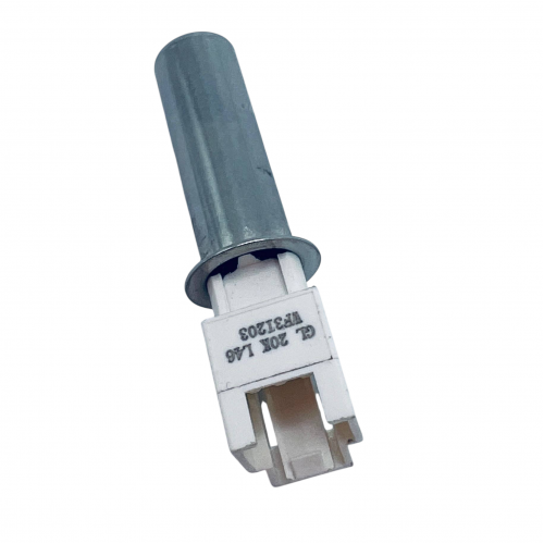 Датчик температуры в тэн стиральной машины CANDY GL 20K L46 WF3I203 - 49015420