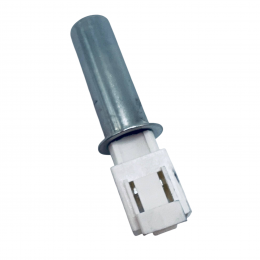 Датчик температуры в тэн стиральной машины CANDY GL 20K L46 WF3I203 - 49015420