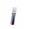 Датчик температуры в тэн стиральной машины CANDY GL 20K L46 WF3I203 - 49015420