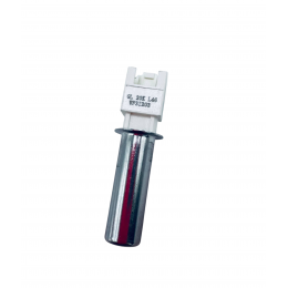 Датчик температуры в тэн стиральной машины CANDY GL 20K L46 WF3I203 - 49015420
