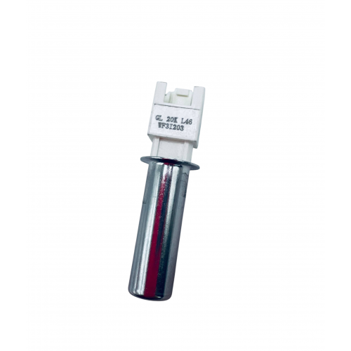 Датчик температуры в тэн стиральной машины CANDY GL 20K L46 WF3I203 - 49015420
