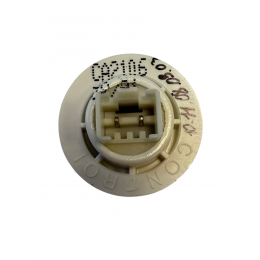 Датчик температуры в бак стиральной машины Candy - CA2106 CONTROL 41022106