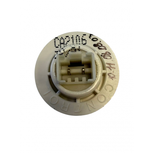 Датчик температуры в бак стиральной машины Candy - CA2106 CONTROL 41022106