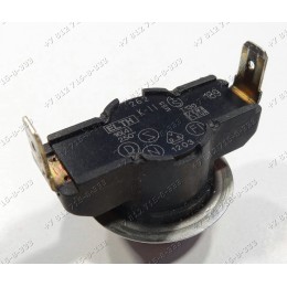 Датчик температуры в бак стиральной машины Candy ELTH 262 K-II MS5 KEMA - 92212687