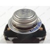 Датчик температуры в бак стиральной машины Candy ELTH 262 K-II MS5 KEMA - 92212687