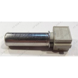 Датчик температуры в тэн стиральной машины SAMSUNG - EPCOS 5101006, к276/12к/а24 - ОРИГИНАЛ