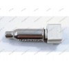 Датчик температуры в тэн стиральной машины SAMSUNG - DKSENSOR DC32-00010E - 12кОм