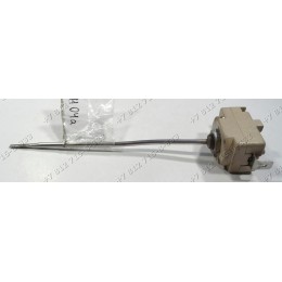 Датчик температуры сушки для стиральной машины Ardo WD800 - EGO 5511129811