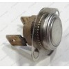 Датчик температуры сушки стиральной машины Ardo WD800 - NC140 H9 Z120BBRR