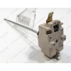 Датчик температуры сушки для стиральной машины Ardo WD128L - EGO 5511129220
