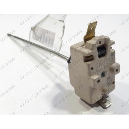 Датчик температуры сушки для стиральной машины Ardo WD128L - EGO 5511129220