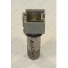 Датчик температуры в тэн стиральной машины Ardo TKS NTSF0482 - 4.8 кОм 651016683