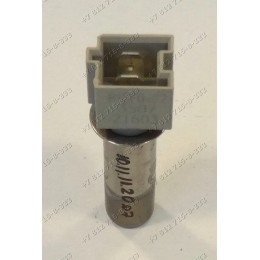 Датчик температуры в тэн стиральной машины Ardo TKS NTSF0482 - 4.8 кОм 651016683