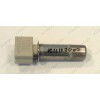 Датчик температуры в тэн стиральной машины Ardo TKS NTSF0482 - 4.8 кОм 651016683