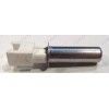 Датчик температуры в тэн стиральной машины Beko WMN6508D, WMN6506D, WM3500M и т.д. - TKS