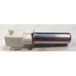 Датчик температуры в тэн стиральной машины Beko WMN6508D, WMN6506D, WM3500M и т.д. - TKS