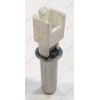 Датчик температуры в тэн стиральной машины Beko WMN6508D, WMN6506D, WM3500M и т.д. - TKS