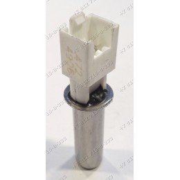Датчик температуры в тэн стиральной машины Beko WMN6508D, WMN6506D, WM3500M и т.д. - TKS