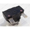 Датчик температуры стиральной машины Bosch WMV1600, Siemens WV1080, Siltal - NA38 Z0110A01C1 95610