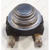 Датчик температуры стиральной машины Bosch WMV1600, Siemens WV1080, Siltal - NA38 Z0110A01C1 95610