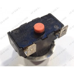 Датчик температуры стиральной машины Brandt WDT1071K - NC92 13705 70111A02C1